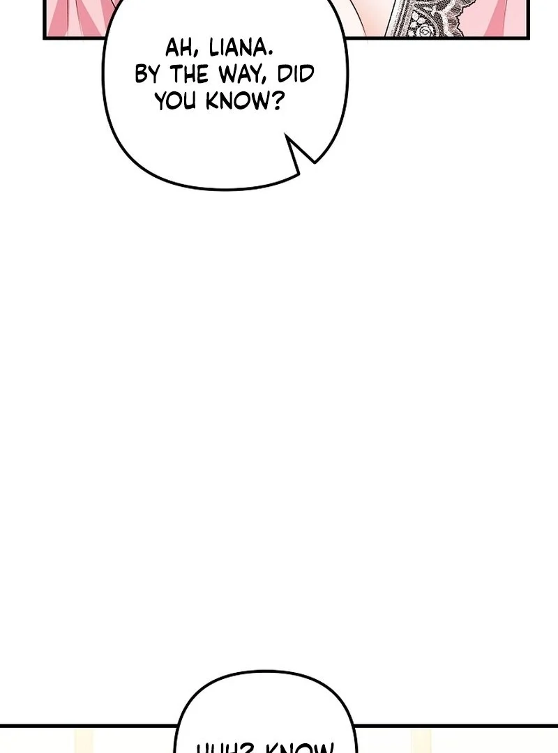 I Became the Cure for the Tyrant in the Waste Novel Chapter 27 452 016