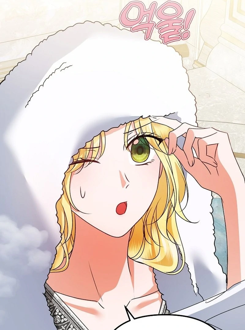 I Became the Cure for the Tyrant in the Waste Novel Chapter 27 456 020