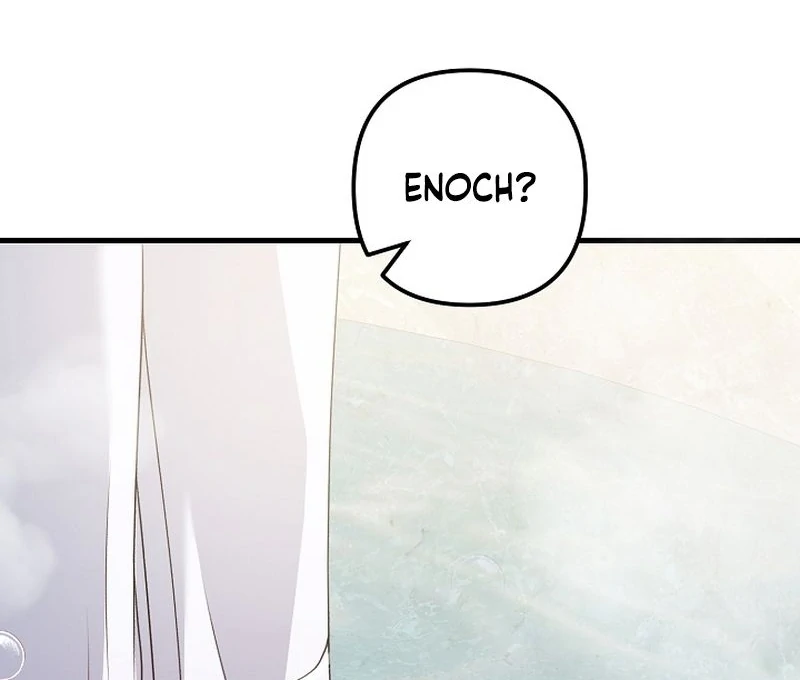 I Became the Cure for the Tyrant in the Waste Novel Chapter 27 464 028