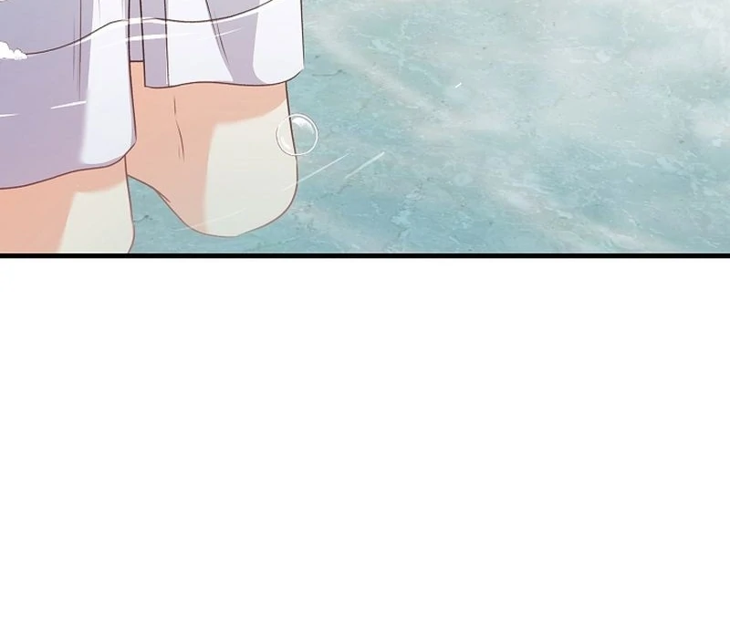 I Became the Cure for the Tyrant in the Waste Novel Chapter 27 465 029