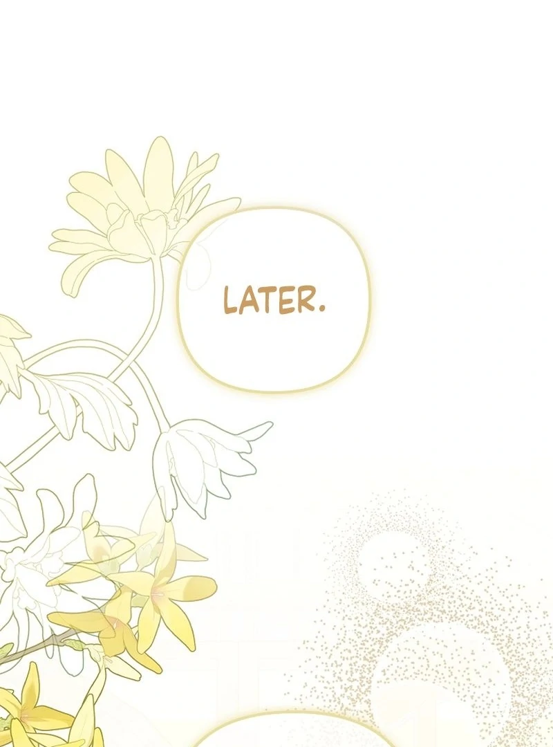 I Became the Cure for the Tyrant in the Waste Novel Chapter 27 466 030