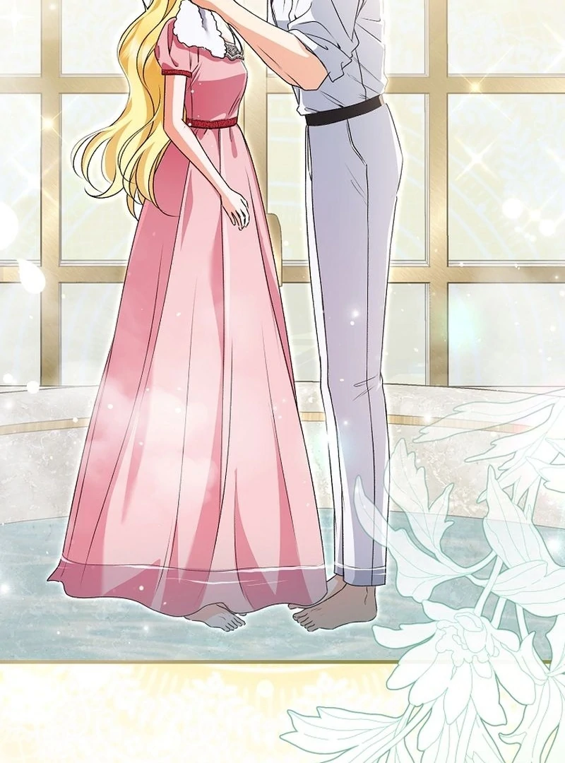 I Became the Cure for the Tyrant in the Waste Novel Chapter 27 468 032