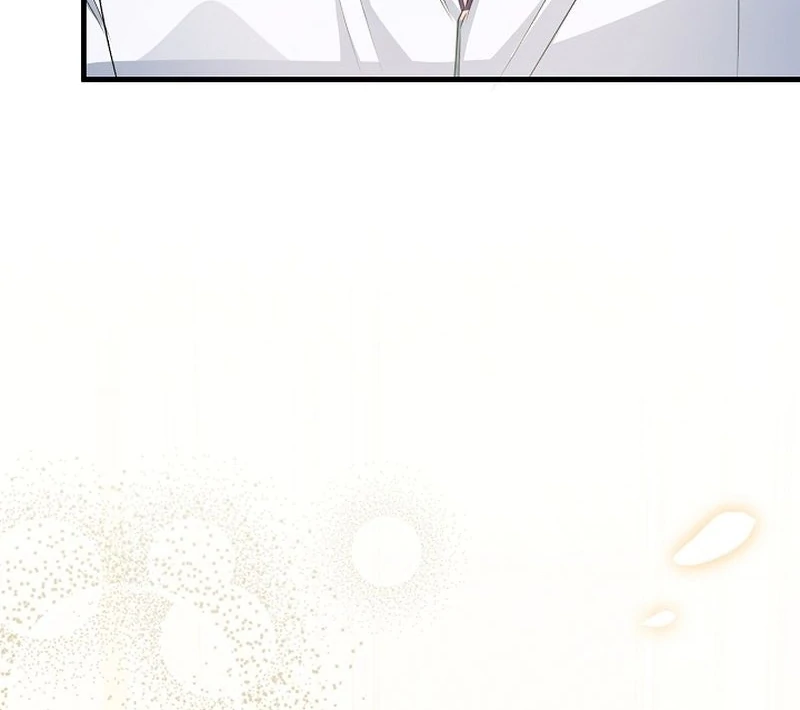 I Became the Cure for the Tyrant in the Waste Novel Chapter 27 473 037