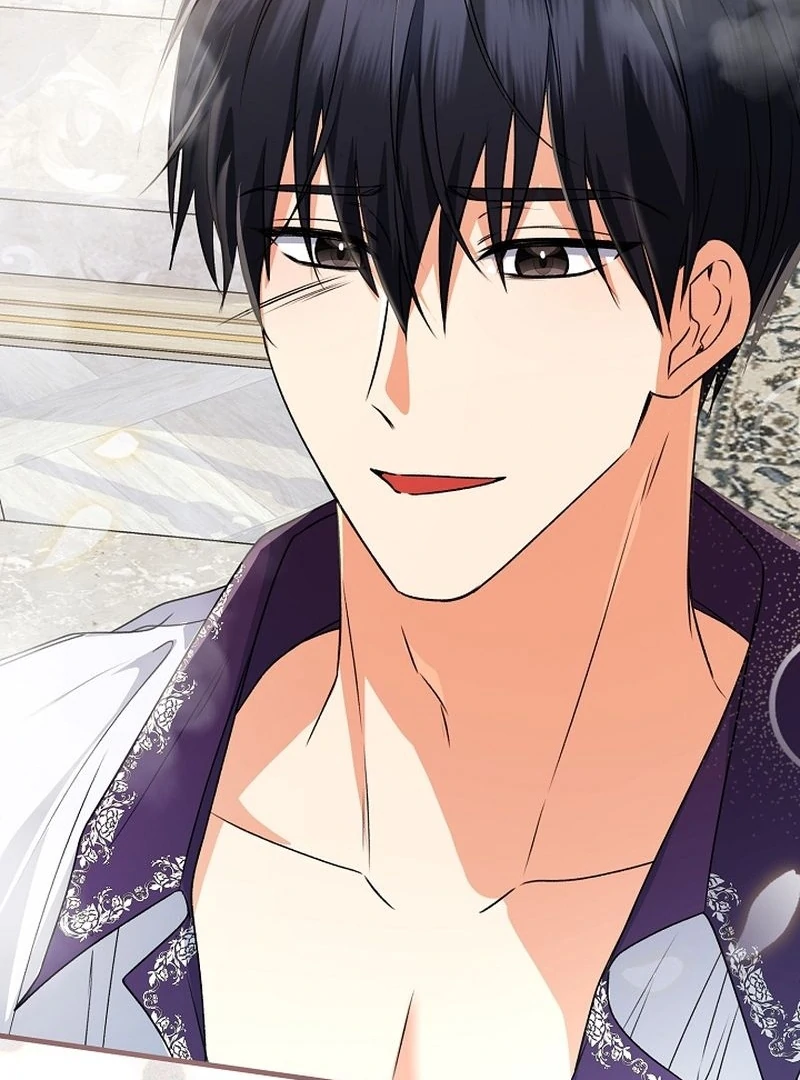 I Became the Cure for the Tyrant in the Waste Novel Chapter 27 475 039