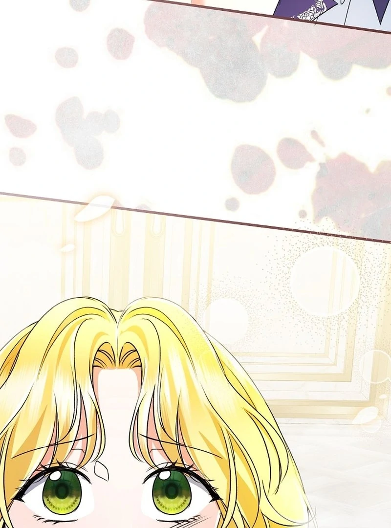 I Became the Cure for the Tyrant in the Waste Novel Chapter 27 476 040