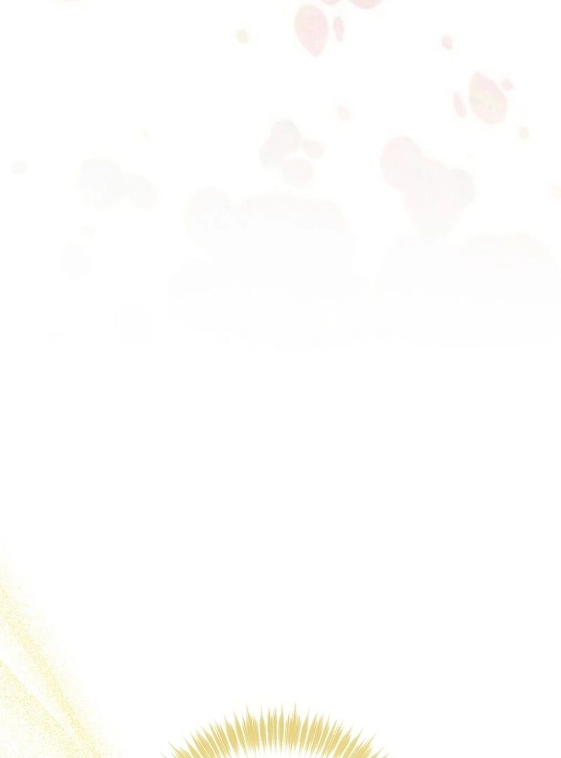 I Became the Cure for the Tyrant in the Waste Novel Chapter 27 478 042