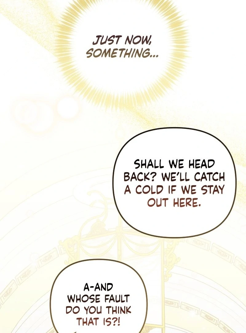 I Became the Cure for the Tyrant in the Waste Novel Chapter 27 479 043