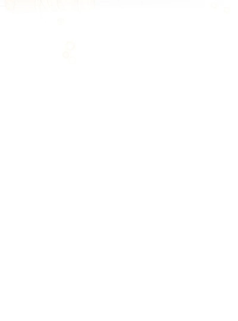 I Became the Cure for the Tyrant in the Waste Novel Chapter 27 481 045