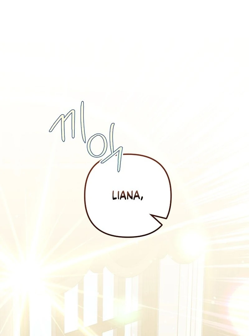 I Became the Cure for the Tyrant in the Waste Novel Chapter 27 484 048