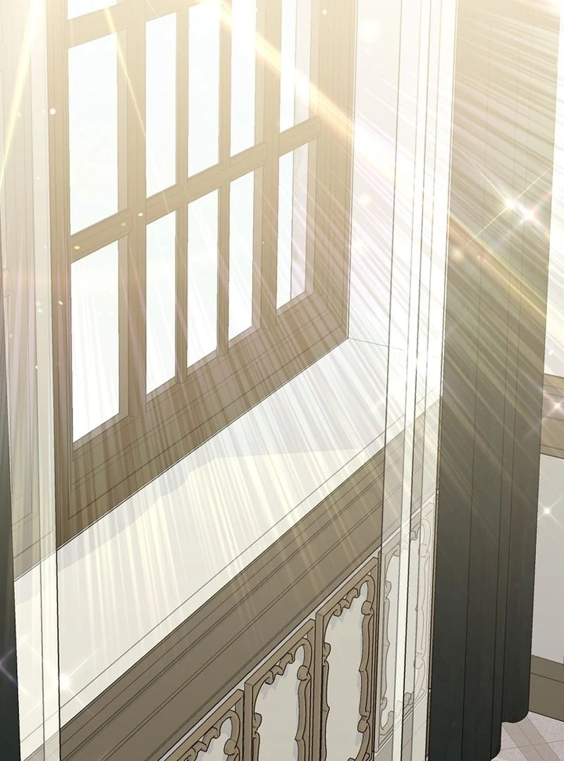 I Became the Cure for the Tyrant in the Waste Novel Chapter 27 485 049