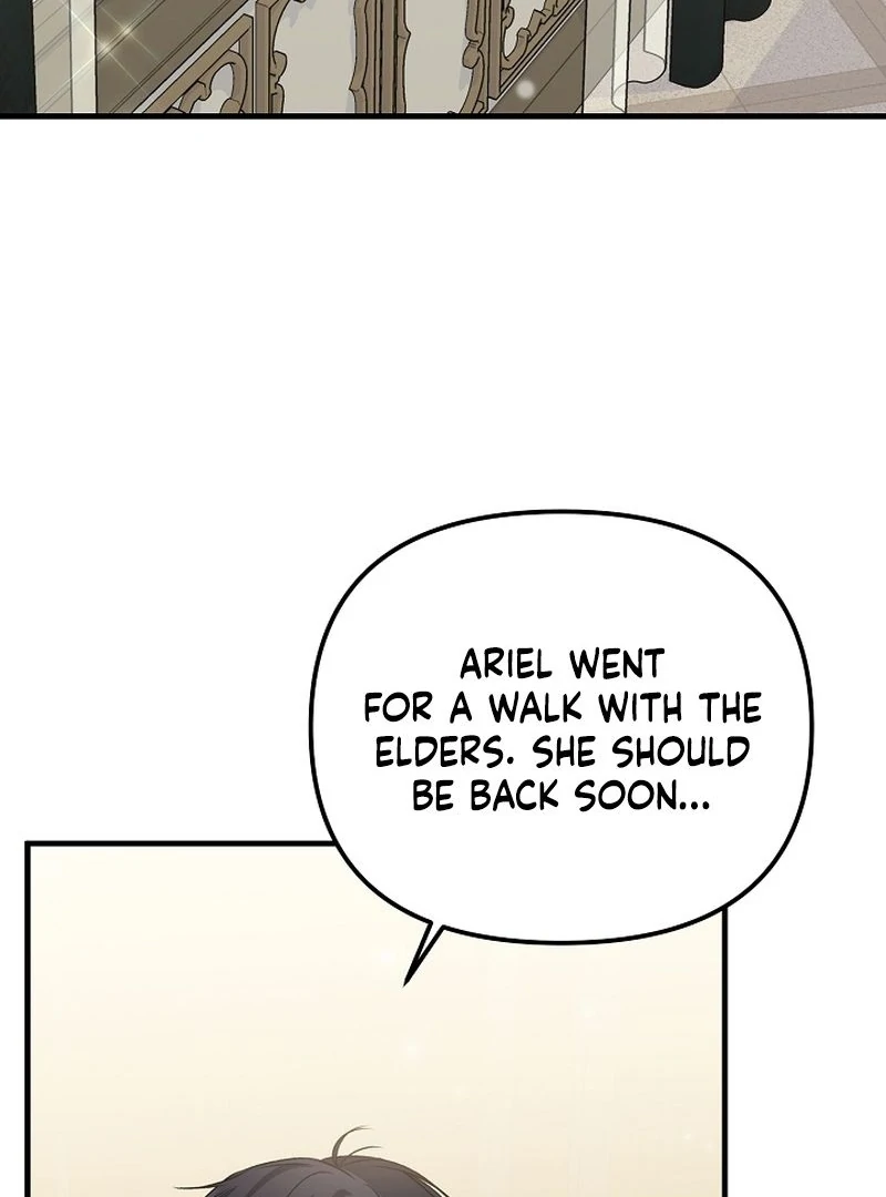 I Became the Cure for the Tyrant in the Waste Novel Chapter 27 486 050