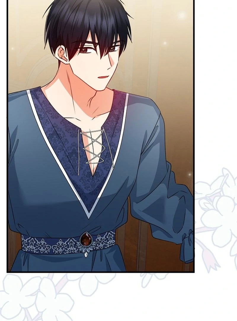 I Became the Cure for the Tyrant in the Waste Novel Chapter 27 487 051