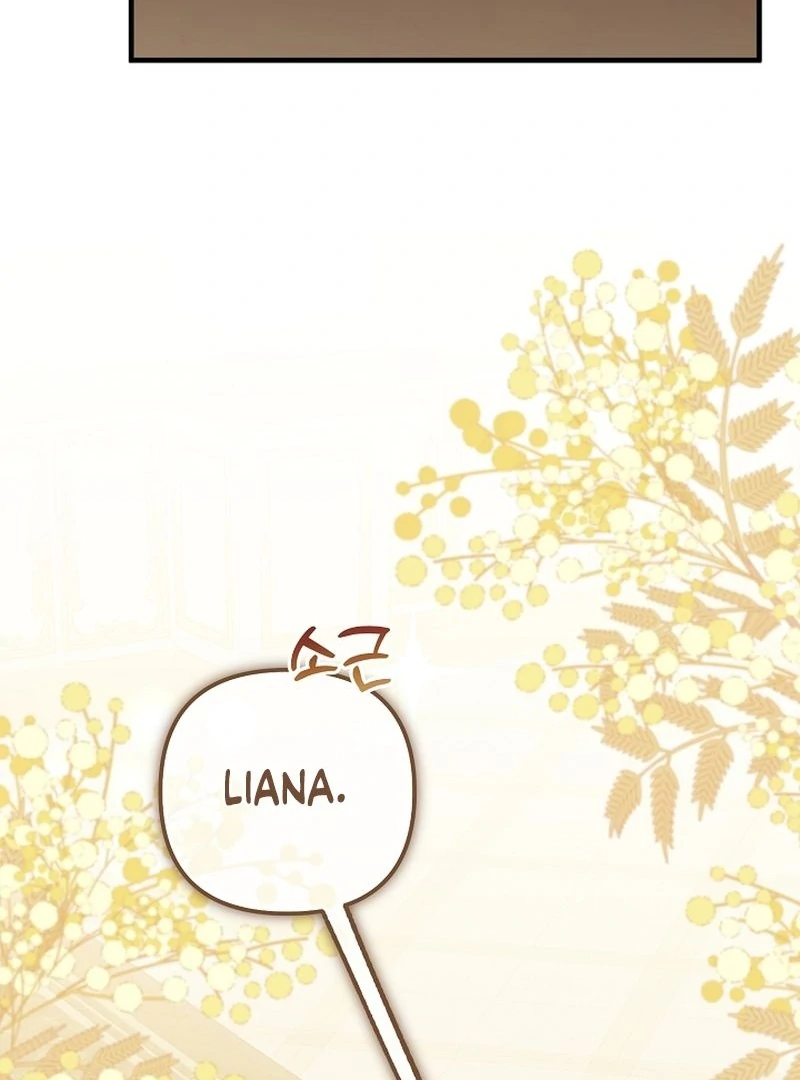 I Became the Cure for the Tyrant in the Waste Novel Chapter 27 497 061