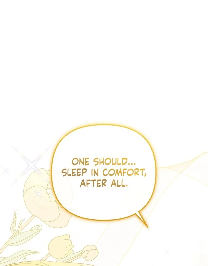 I Became the Cure for the Tyrant in the Waste Novel Chapter 27 502 066