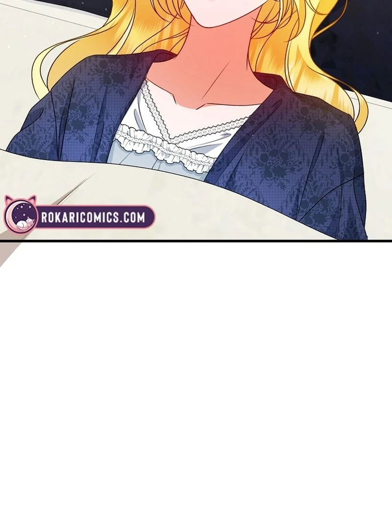 I Became the Cure for the Tyrant in the Waste Novel Chapter 27 507 071