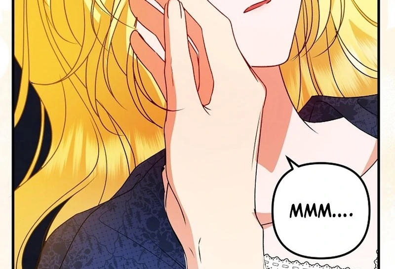 I Became the Cure for the Tyrant in the Waste Novel Chapter 27 511 075