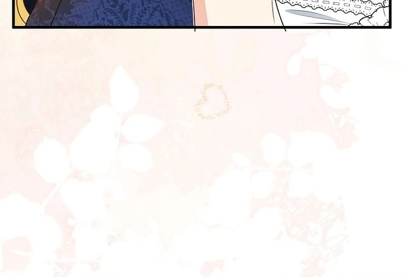 I Became the Cure for the Tyrant in the Waste Novel Chapter 27 512 076