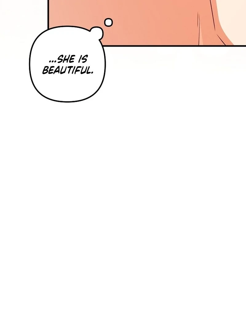 I Became the Cure for the Tyrant in the Waste Novel Chapter 27 514 078