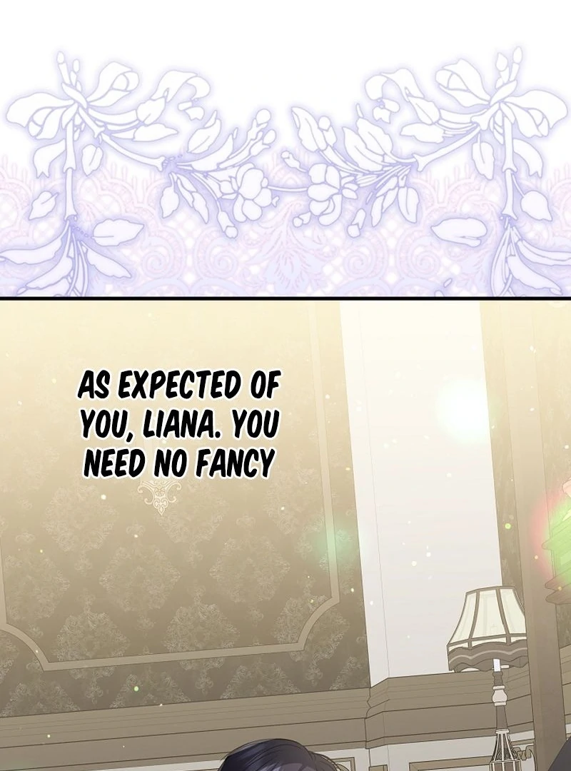 I Became the Cure for the Tyrant in the Waste Novel Chapter 27 515 079