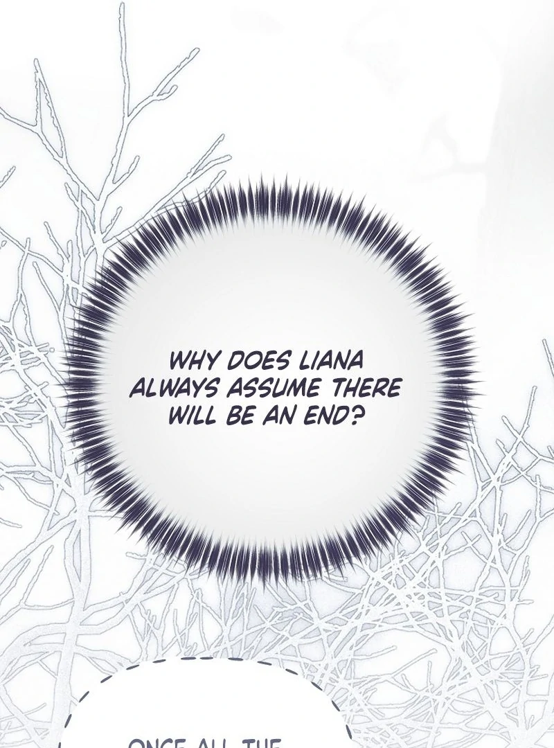 I Became the Cure for the Tyrant in the Waste Novel Chapter 27 522 086