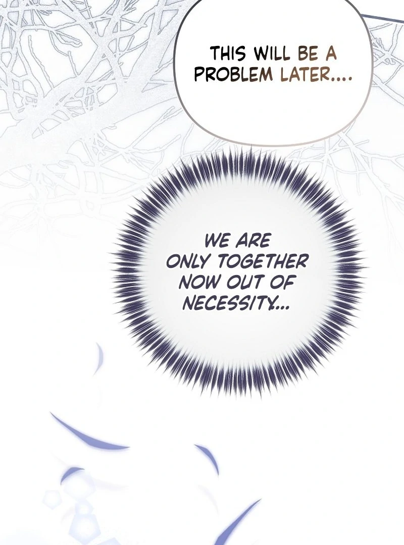 I Became the Cure for the Tyrant in the Waste Novel Chapter 27 526 090