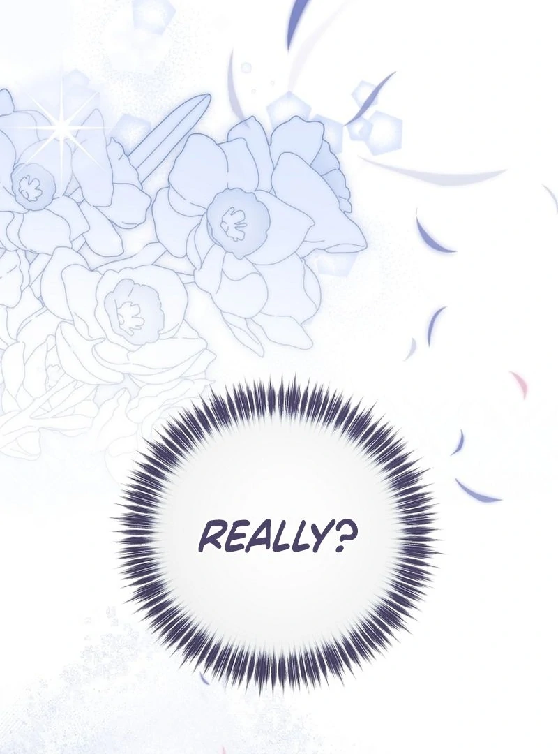 I Became the Cure for the Tyrant in the Waste Novel Chapter 27 527 091