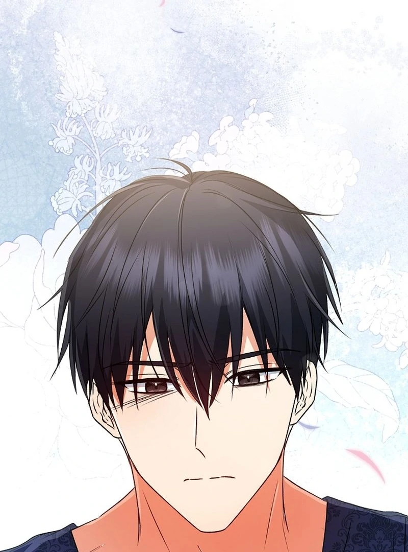 I Became the Cure for the Tyrant in the Waste Novel Chapter 27 528 092