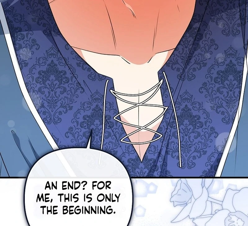 I Became the Cure for the Tyrant in the Waste Novel Chapter 27 529 093