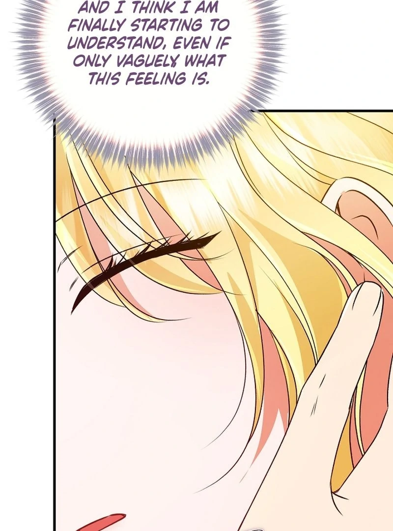 I Became the Cure for the Tyrant in the Waste Novel Chapter 27 533 097