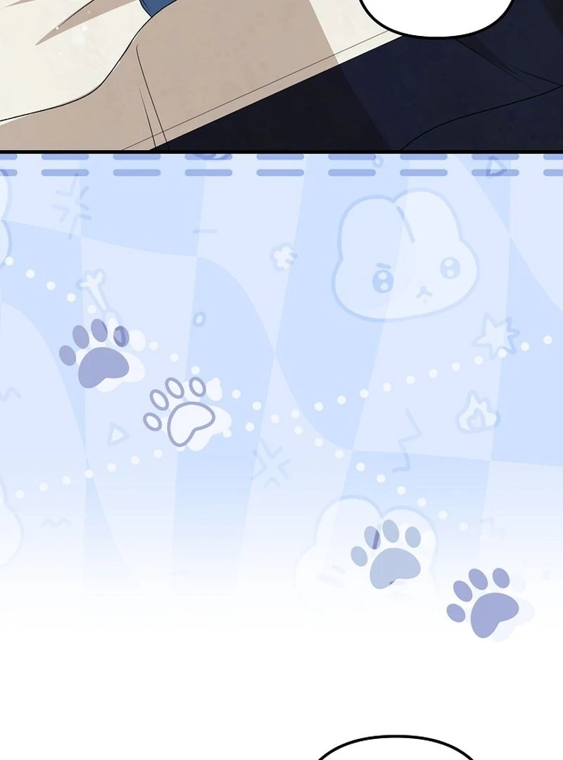 I Became the Cure for the Tyrant in the Waste Novel Chapter 27 536 100