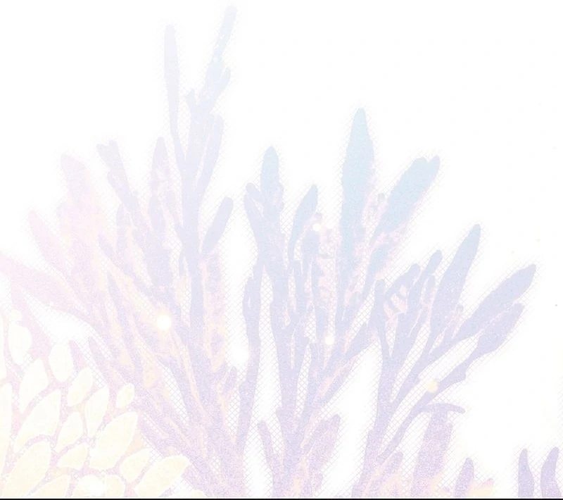 I Became the Cure for the Tyrant in the Waste Novel Chapter 27 539 103