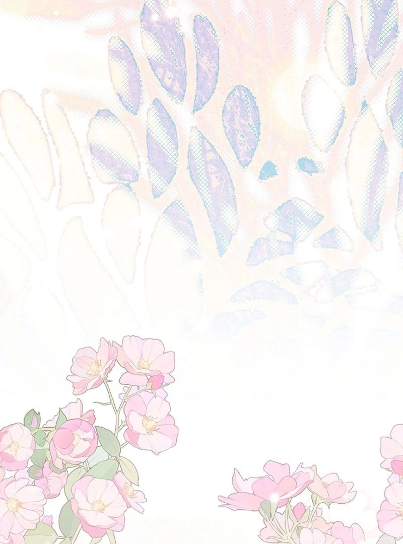 I Became the Cure for the Tyrant in the Waste Novel Chapter 27 541 105