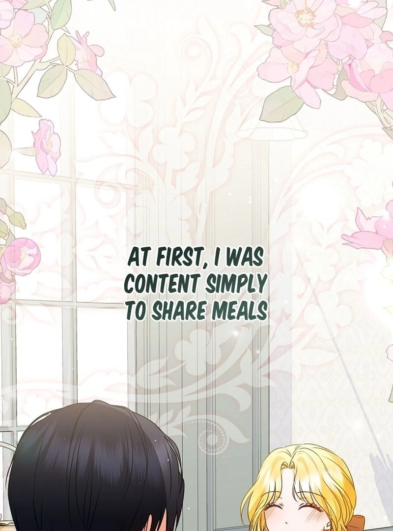 I Became the Cure for the Tyrant in the Waste Novel Chapter 27 542 106