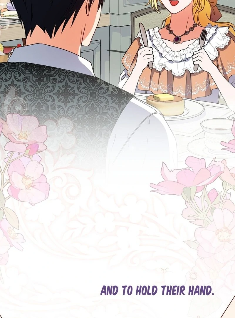 I Became the Cure for the Tyrant in the Waste Novel Chapter 27 543 107