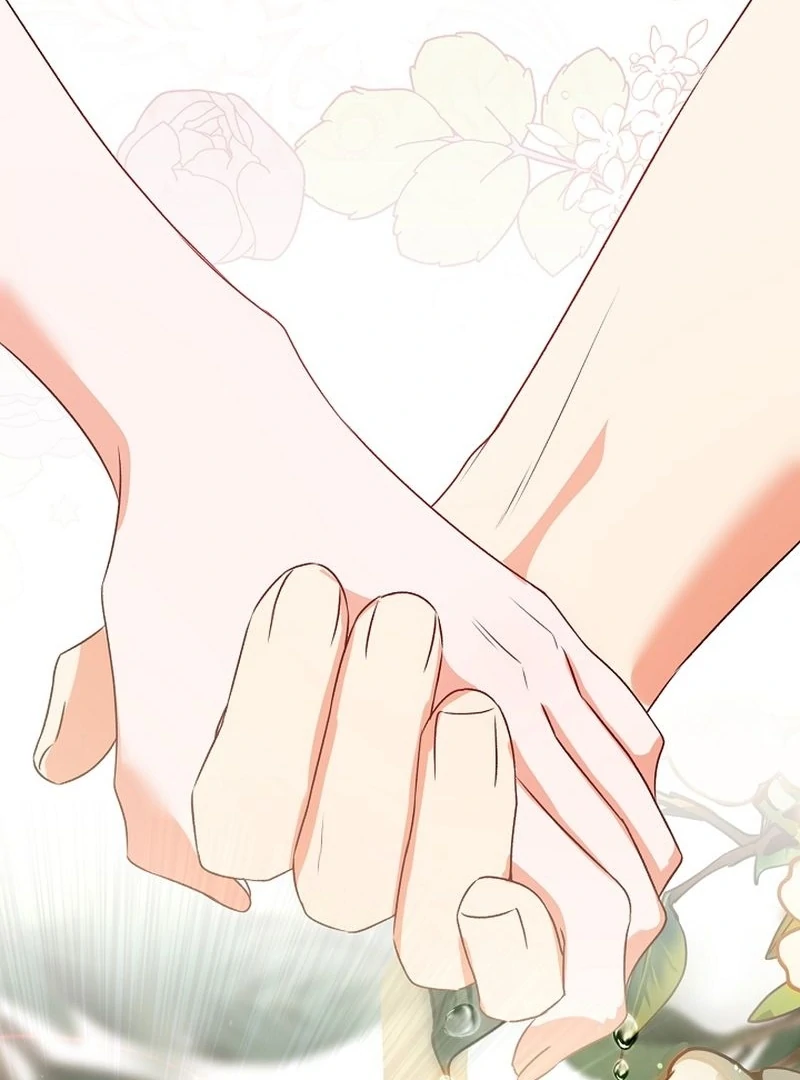 I Became the Cure for the Tyrant in the Waste Novel Chapter 27 544 108