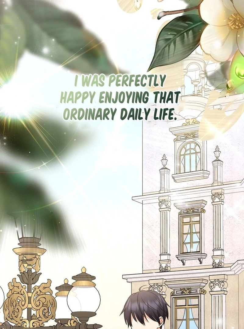 I Became the Cure for the Tyrant in the Waste Novel Chapter 27 545 109