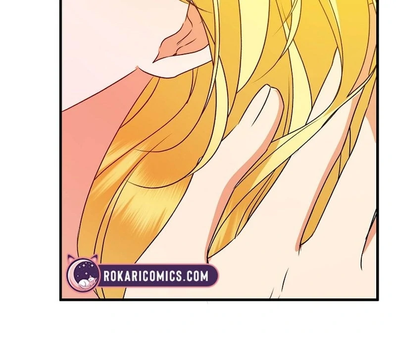 I Became the Cure for the Tyrant in the Waste Novel Chapter 27 549 113