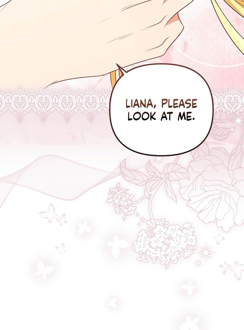 I Became the Cure for the Tyrant in the Waste Novel Chapter 27 554 118