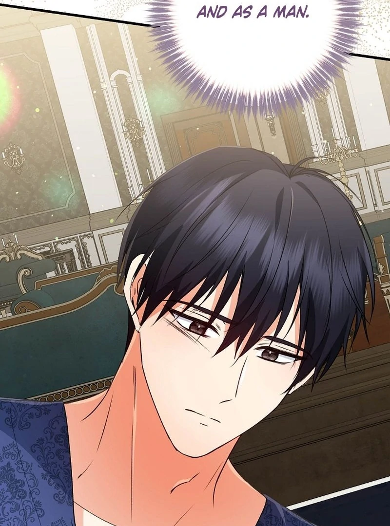 I Became the Cure for the Tyrant in the Waste Novel Chapter 27 557 121