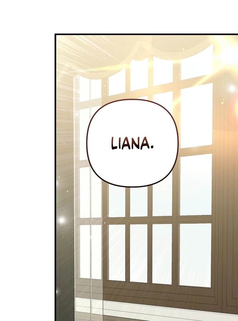 I Became the Cure for the Tyrant in the Waste Novel Chapter 27 560 124