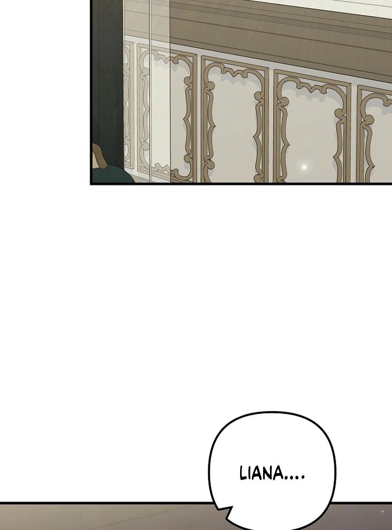 I Became the Cure for the Tyrant in the Waste Novel Chapter 27 561 125