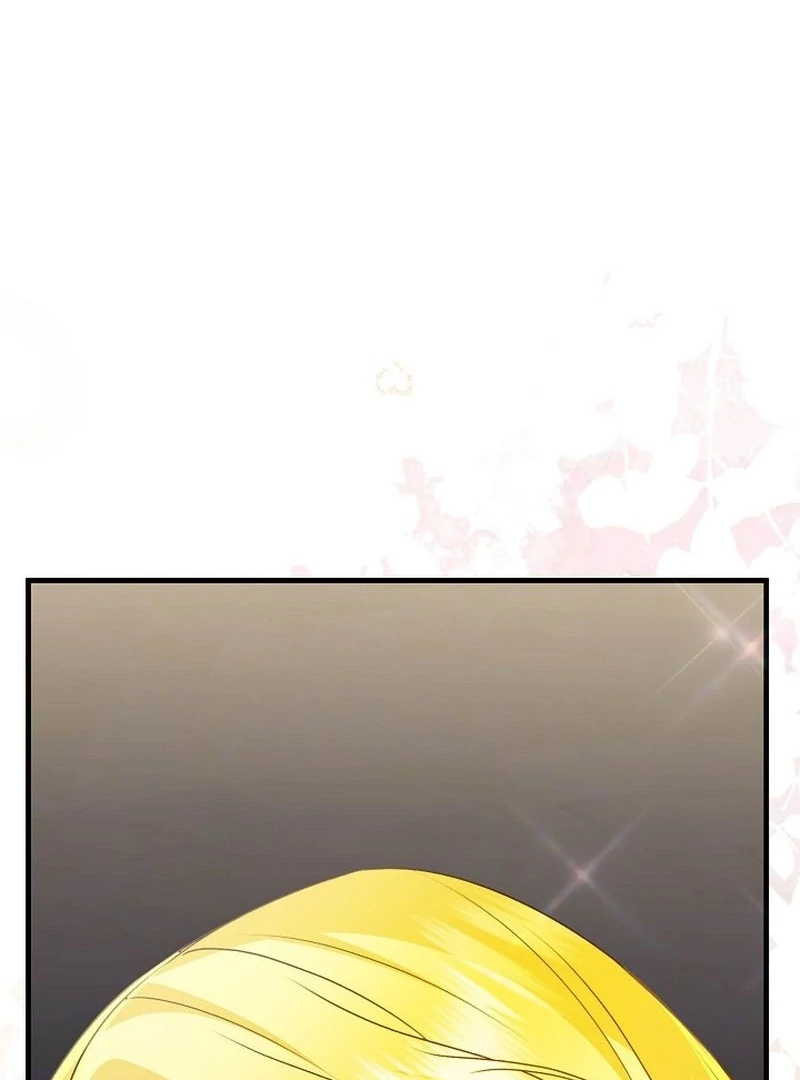 I Became the Cure for the Tyrant in the Waste Novel Chapter 27 563 127