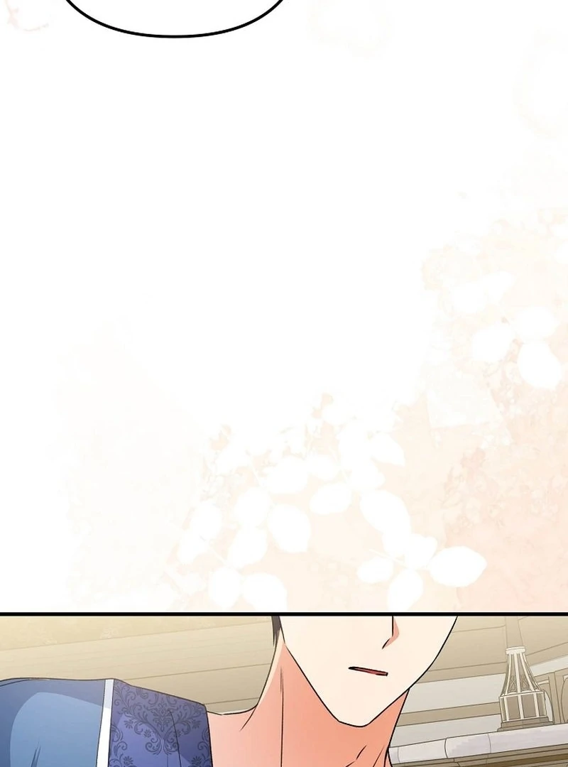 I Became the Cure for the Tyrant in the Waste Novel Chapter 27 565 129