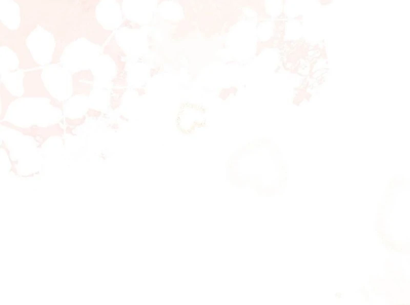 I Became the Cure for the Tyrant in the Waste Novel Chapter 27 568 132