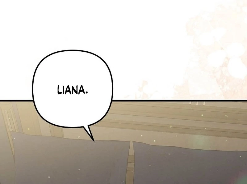 I Became the Cure for the Tyrant in the Waste Novel Chapter 27 569 133