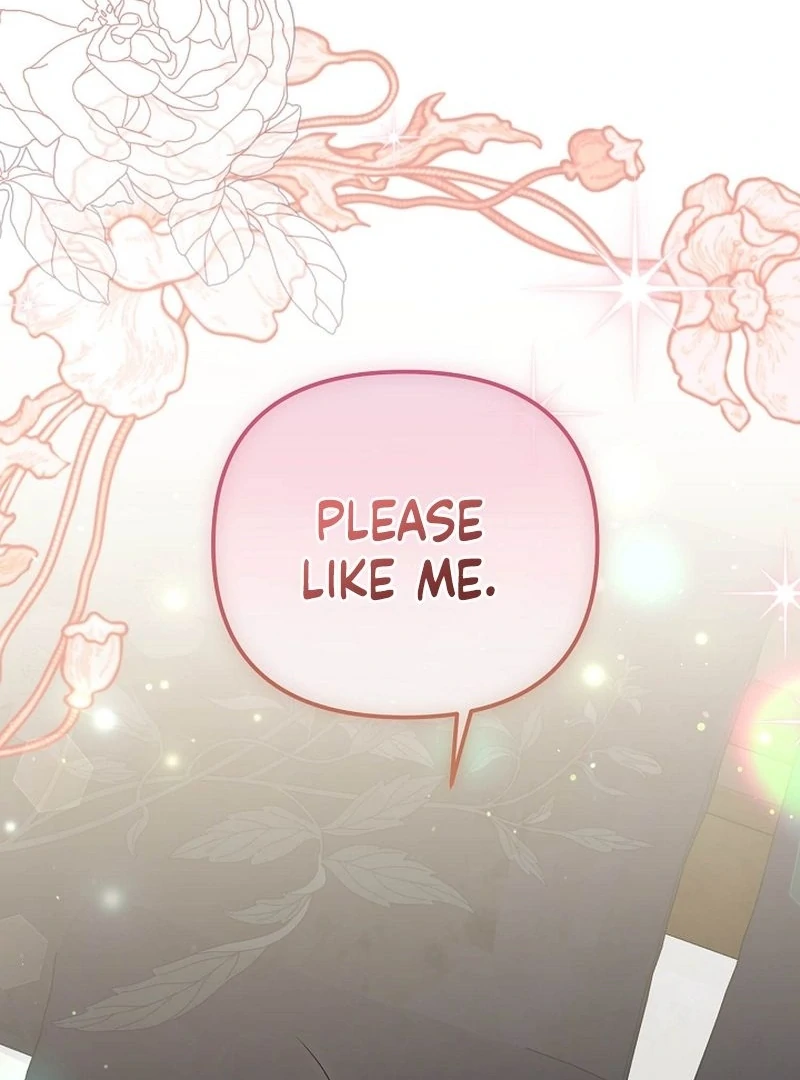 I Became the Cure for the Tyrant in the Waste Novel Chapter 27 573 137