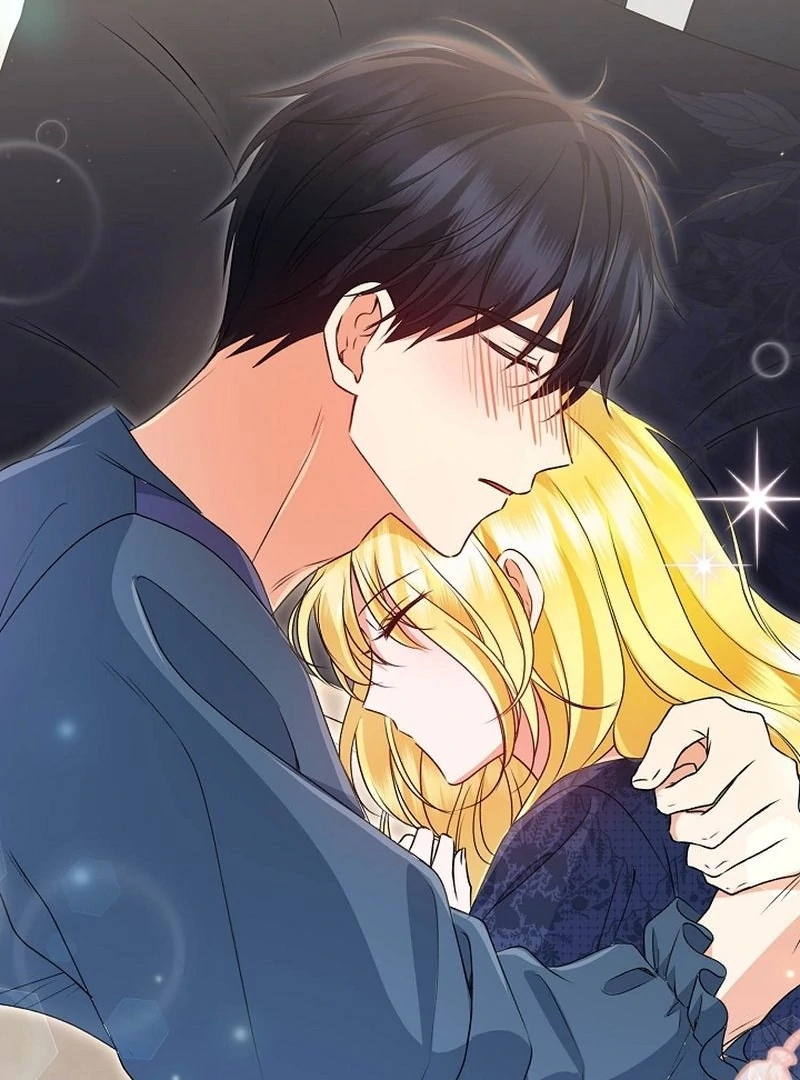 I Became the Cure for the Tyrant in the Waste Novel Chapter 27 574 138