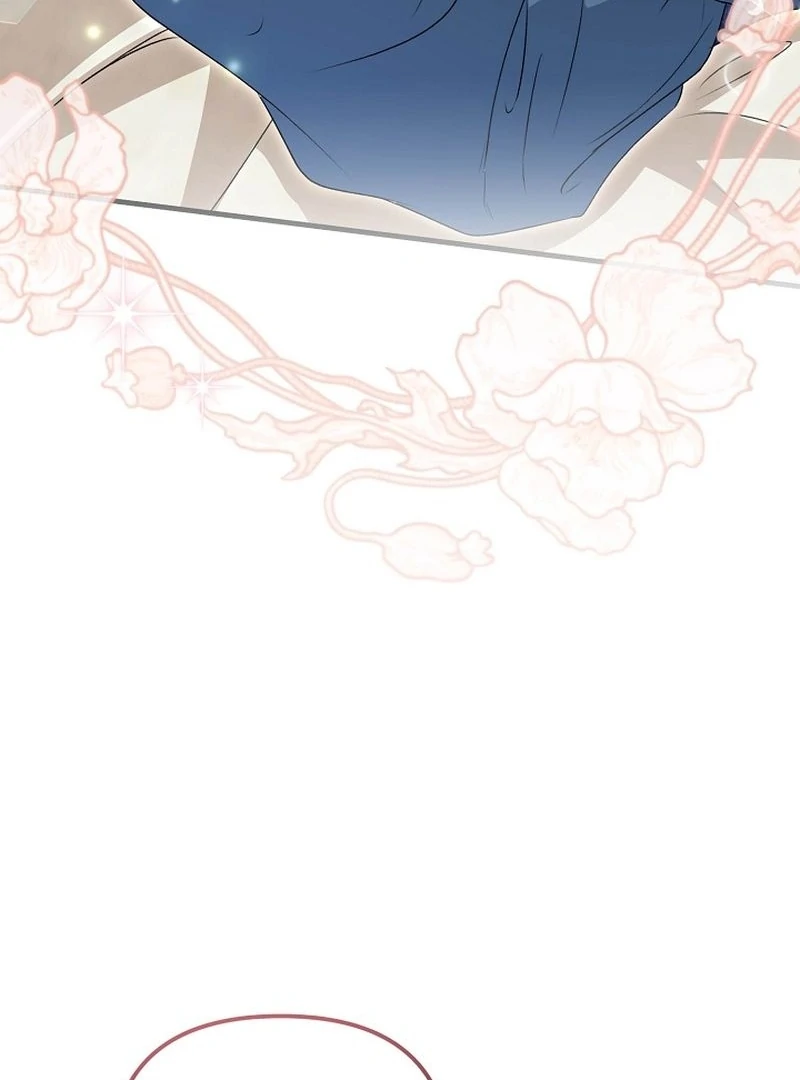 I Became the Cure for the Tyrant in the Waste Novel Chapter 27 575 139