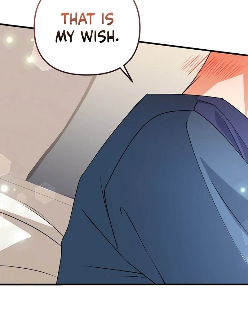 I Became the Cure for the Tyrant in the Waste Novel Chapter 27 576 140