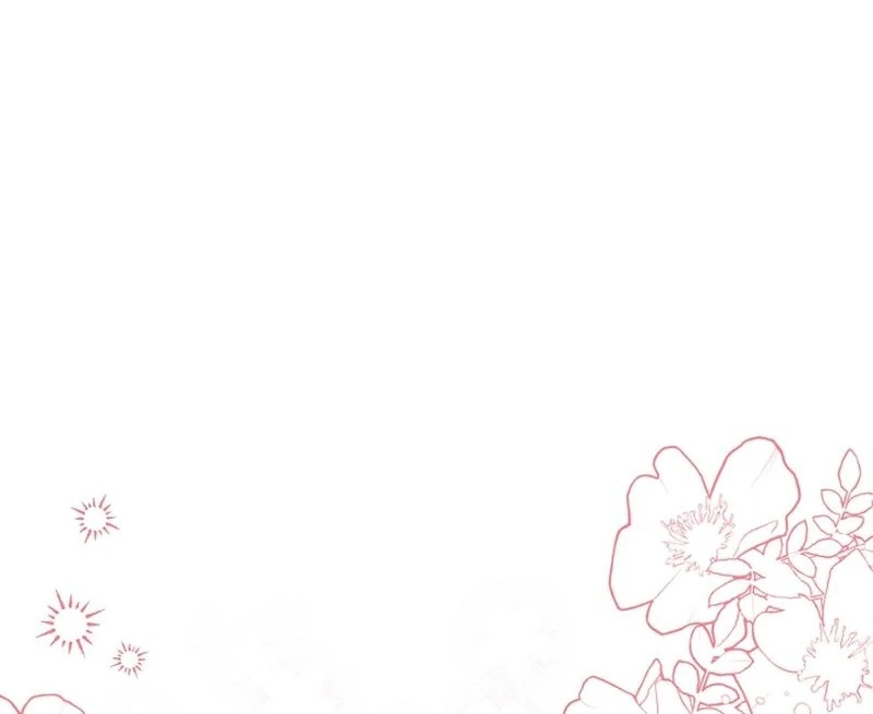 I Became the Cure for the Tyrant in the Waste Novel Chapter 27 577 141